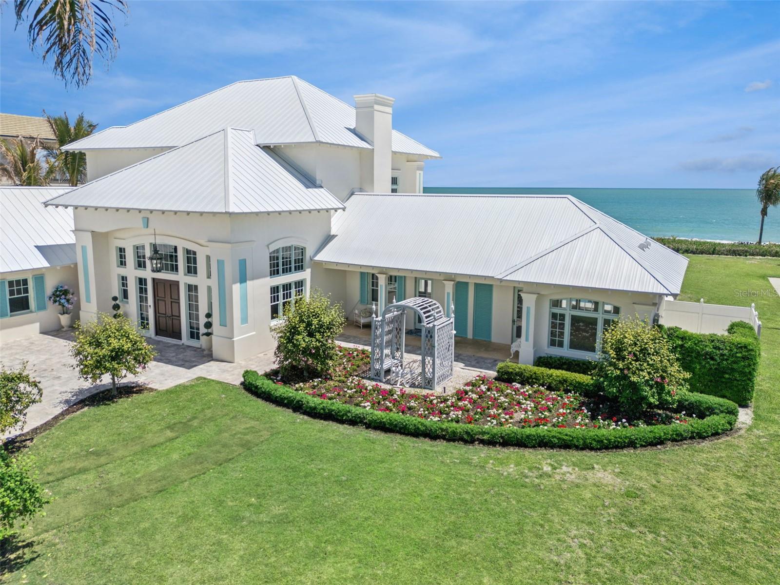 716 REEF RD, VERO BEACH, FL, 32963