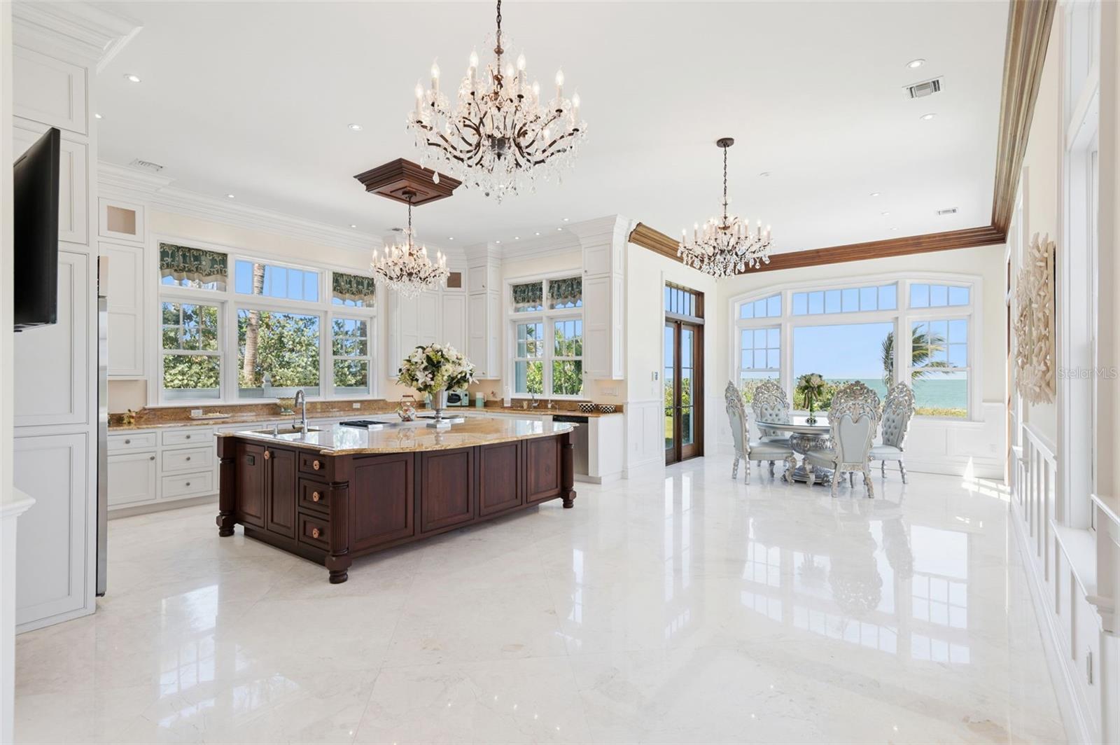 716 REEF RD, VERO BEACH, FL, 32963