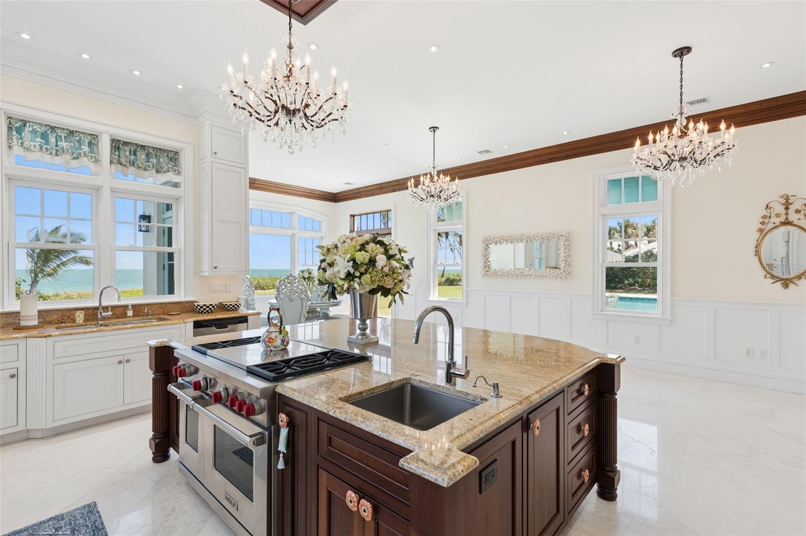 716 REEF RD, VERO BEACH, FL, 32963