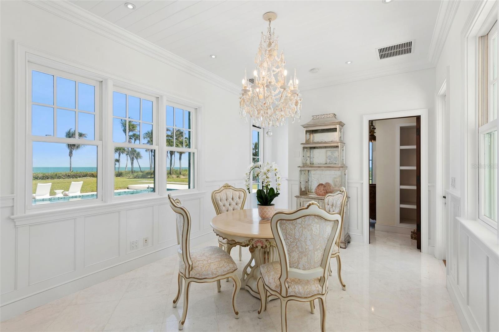 716 REEF RD, VERO BEACH, FL, 32963