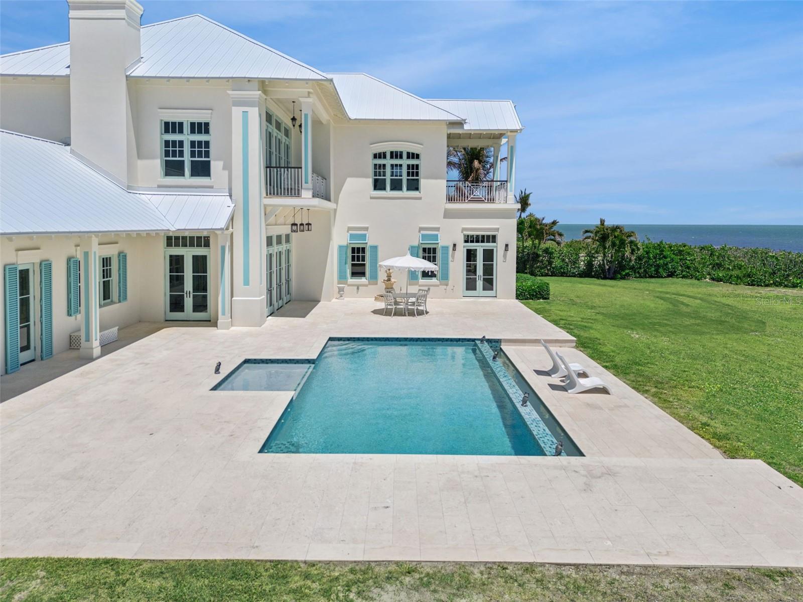 716 REEF RD, VERO BEACH, FL, 32963