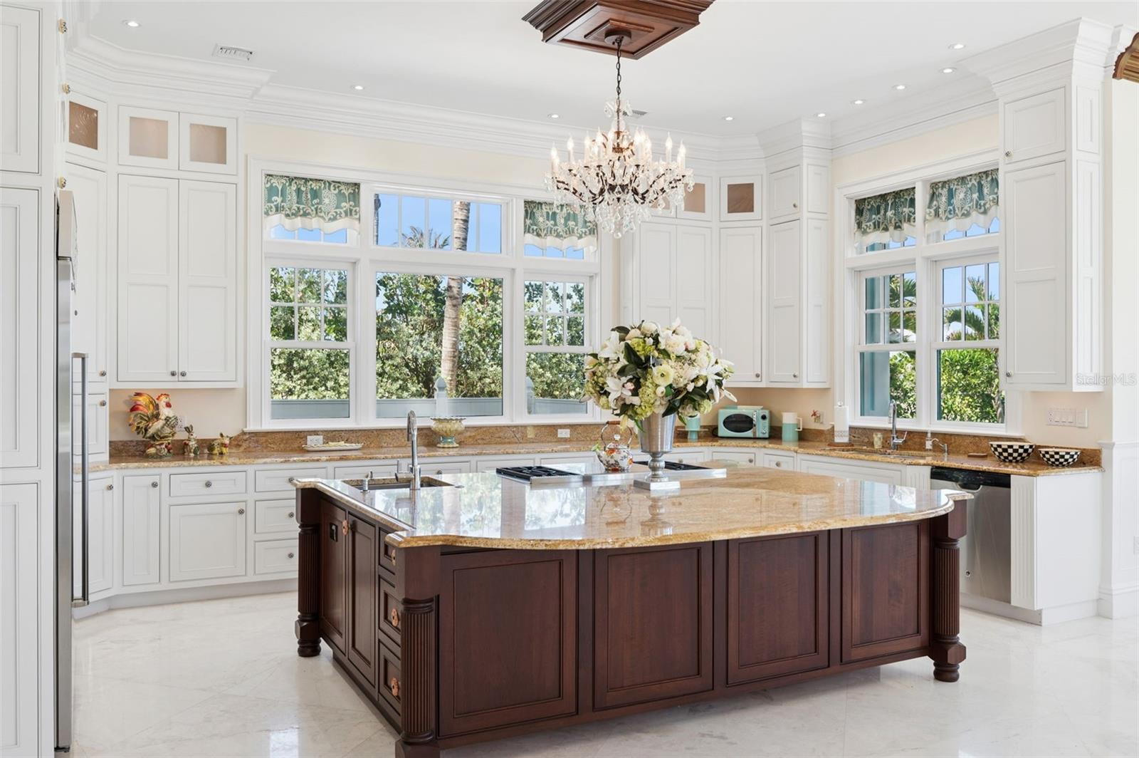 716 REEF RD, VERO BEACH, FL, 32963