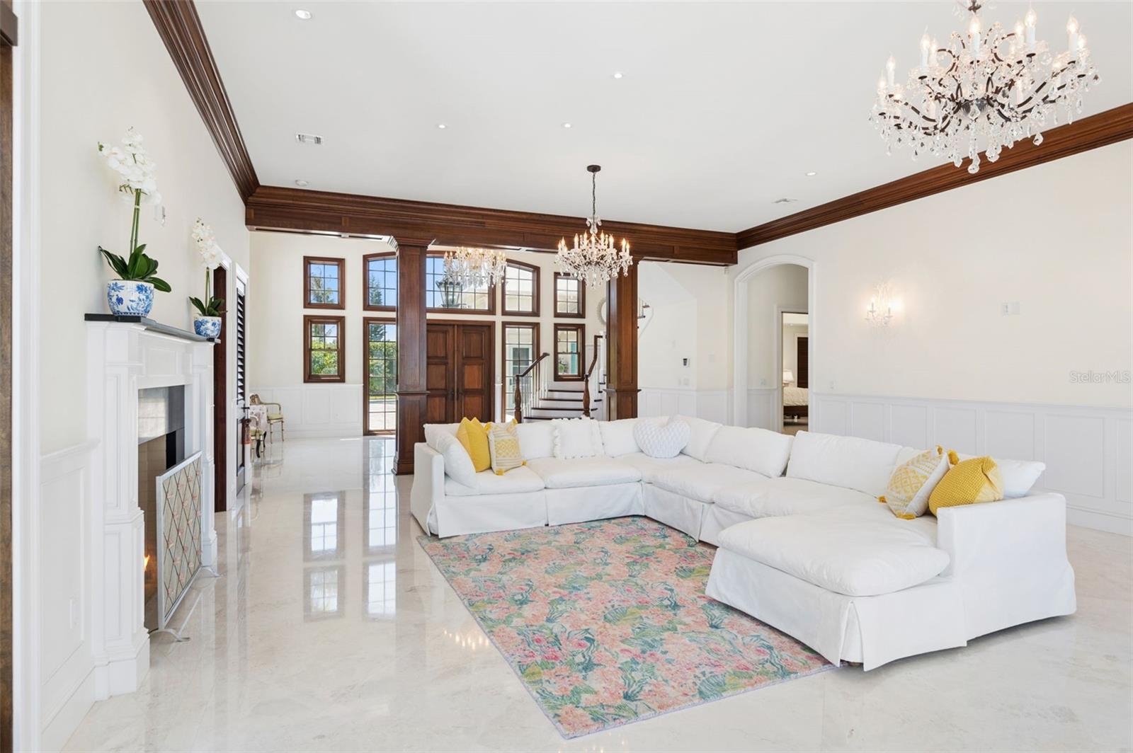 716 REEF RD, VERO BEACH, FL, 32963