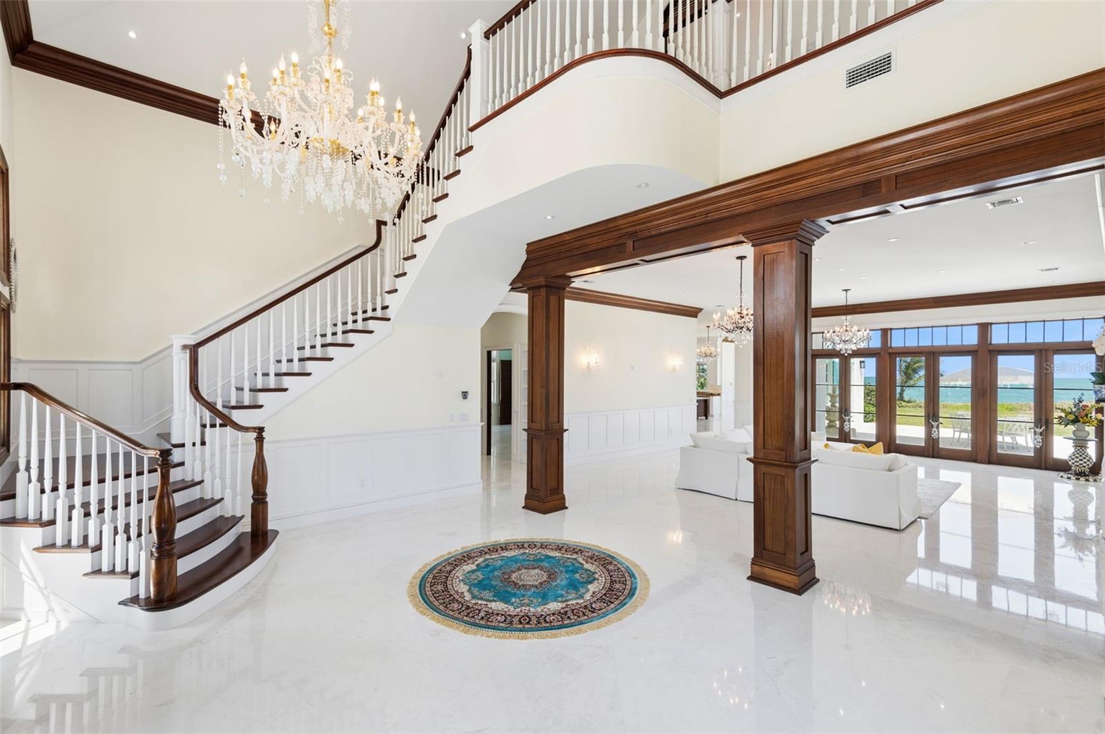 716 REEF RD, VERO BEACH, FL, 32963