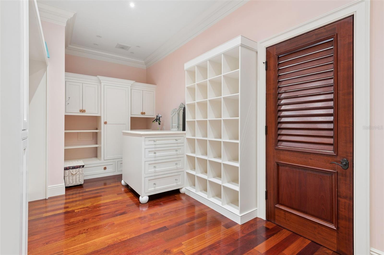 716 REEF RD, VERO BEACH, FL, 32963