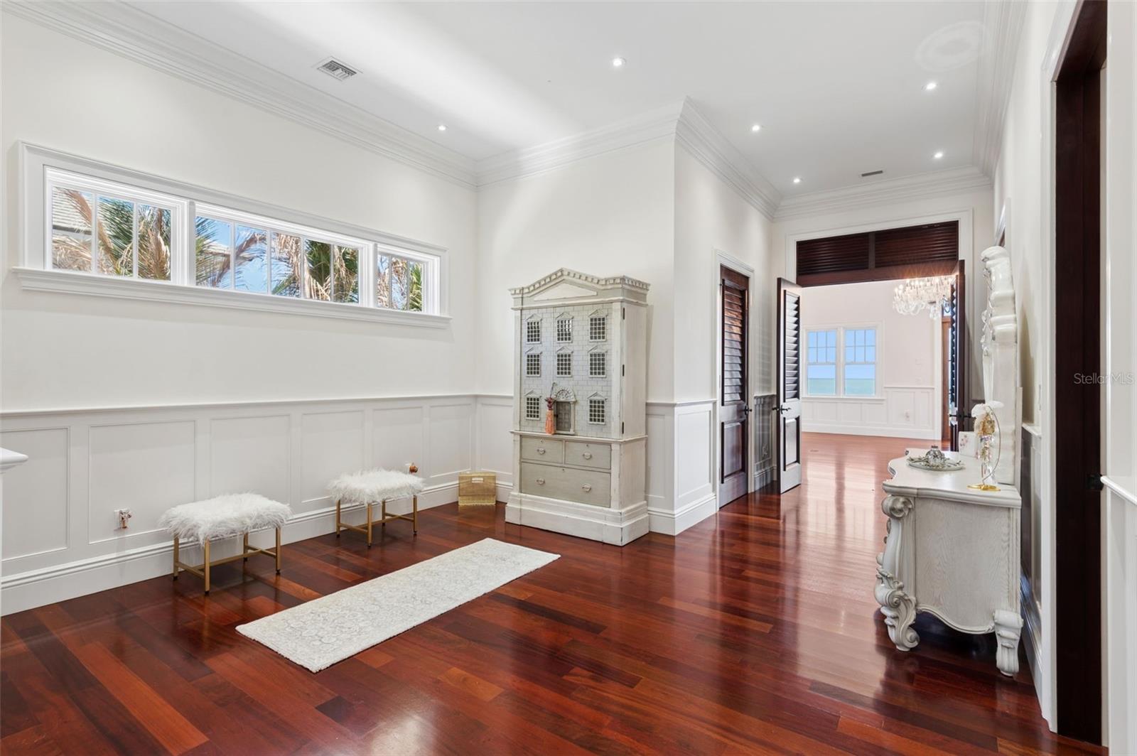 716 REEF RD, VERO BEACH, FL, 32963