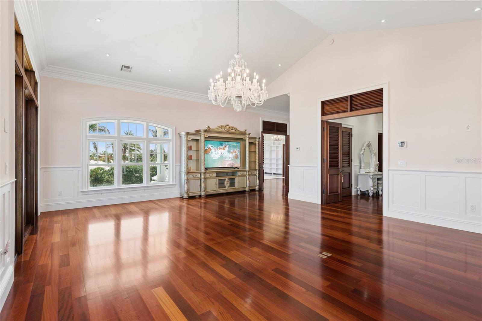 716 REEF RD, VERO BEACH, FL, 32963