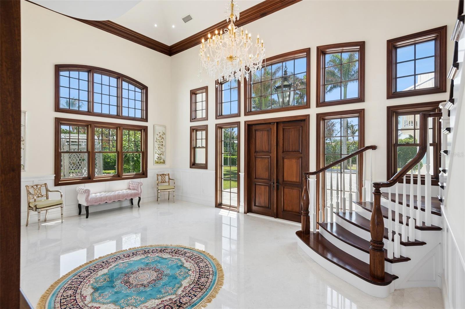 716 REEF RD, VERO BEACH, FL, 32963