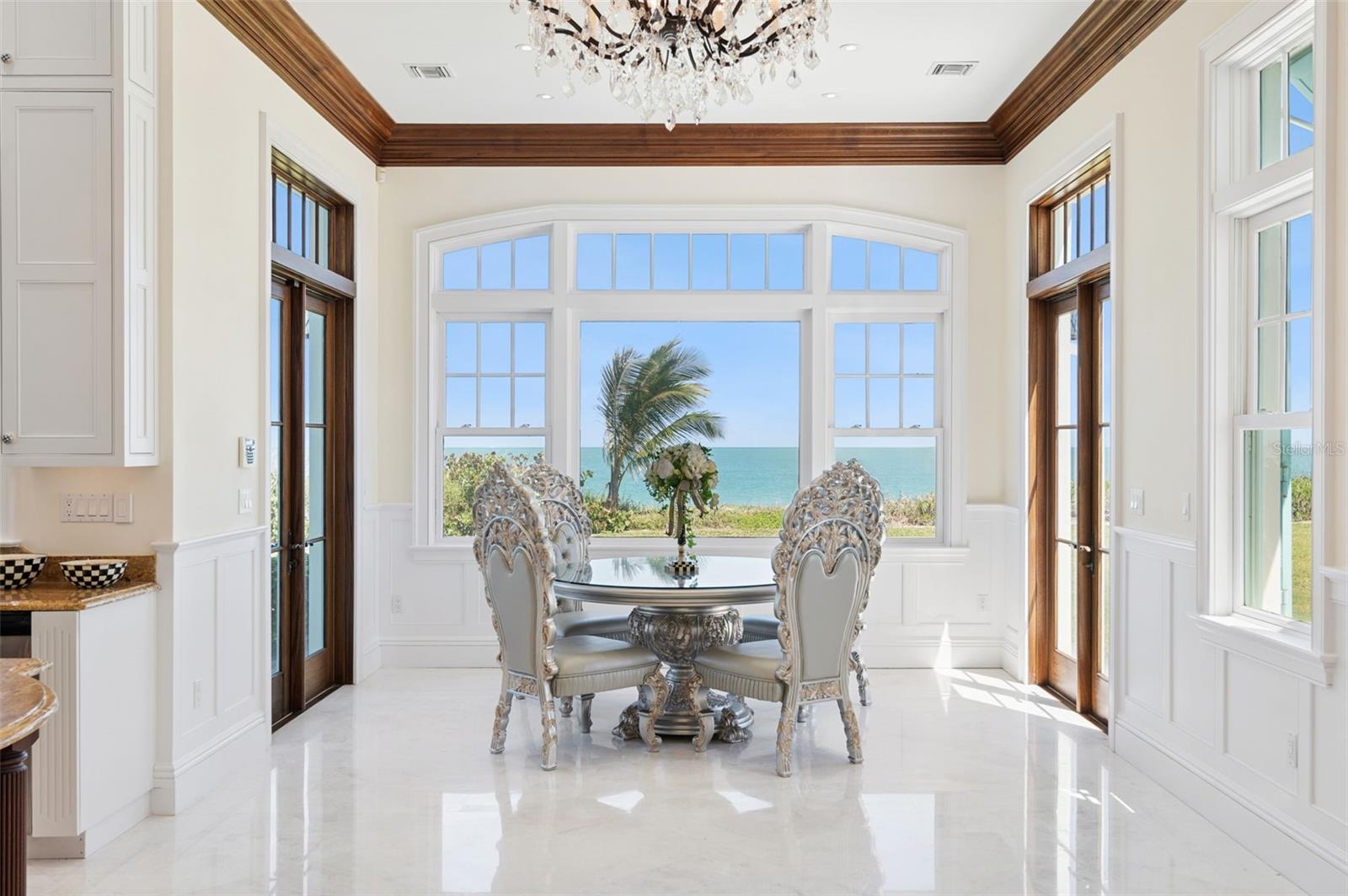 716 REEF RD, VERO BEACH, FL, 32963