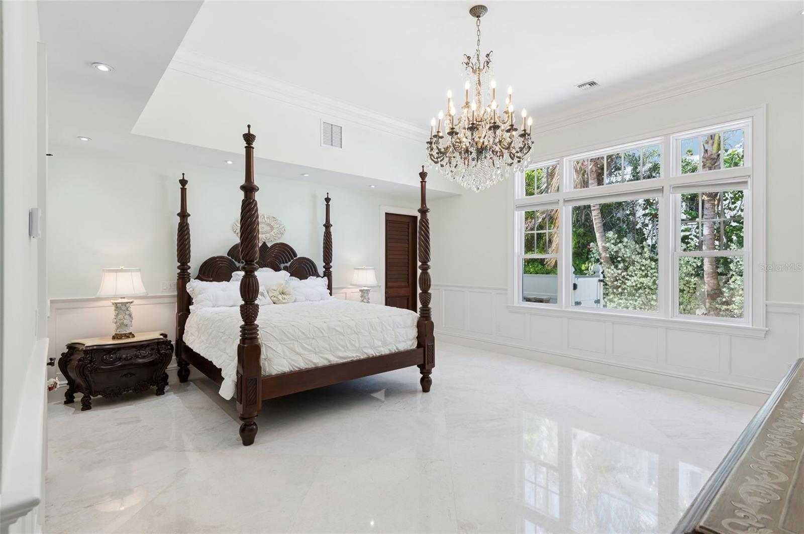 716 REEF RD, VERO BEACH, FL, 32963