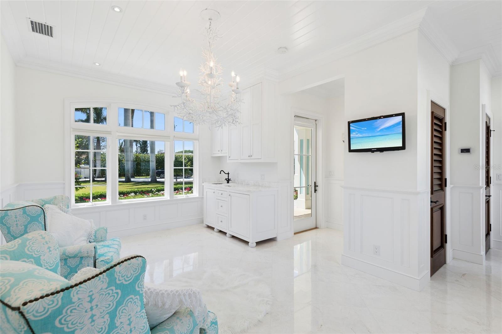 716 REEF RD, VERO BEACH, FL, 32963