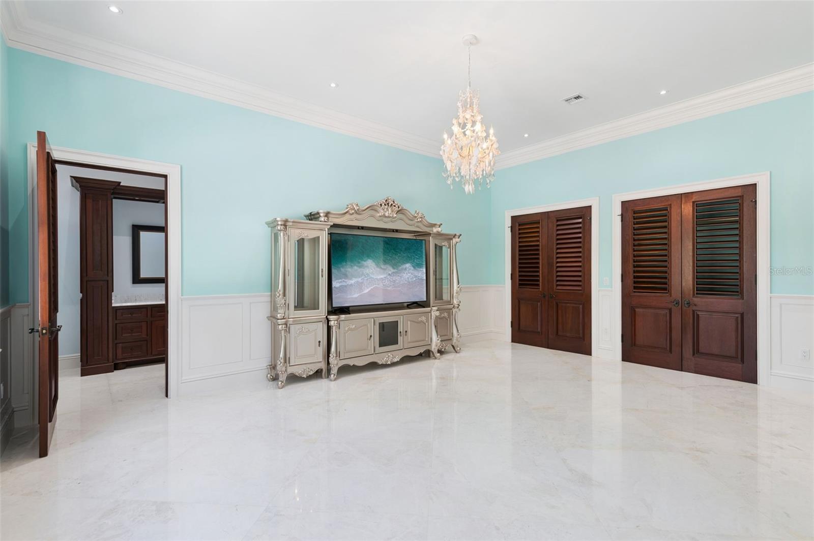 716 REEF RD, VERO BEACH, FL, 32963