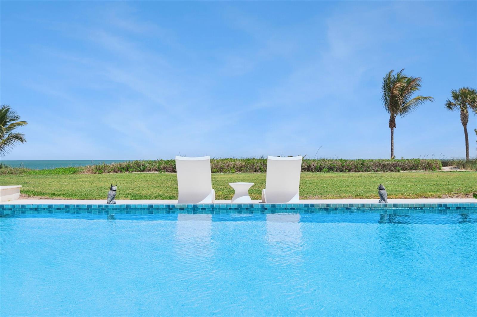 716 REEF RD, VERO BEACH, FL, 32963