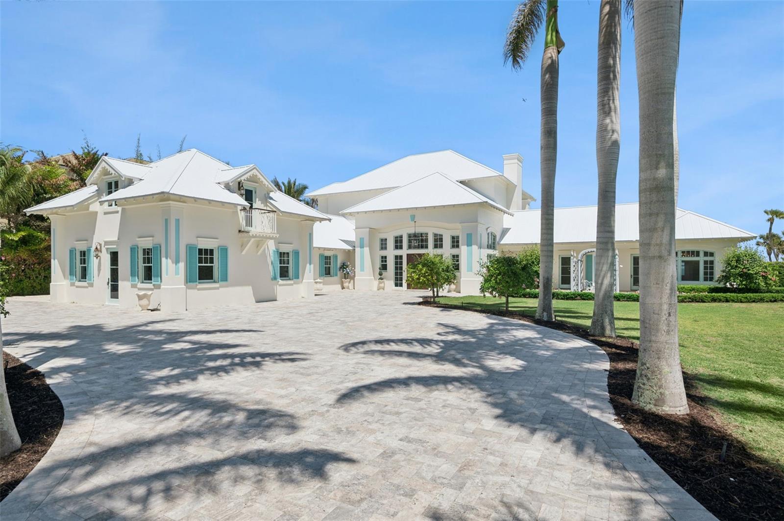 716 REEF RD, VERO BEACH, FL, 32963