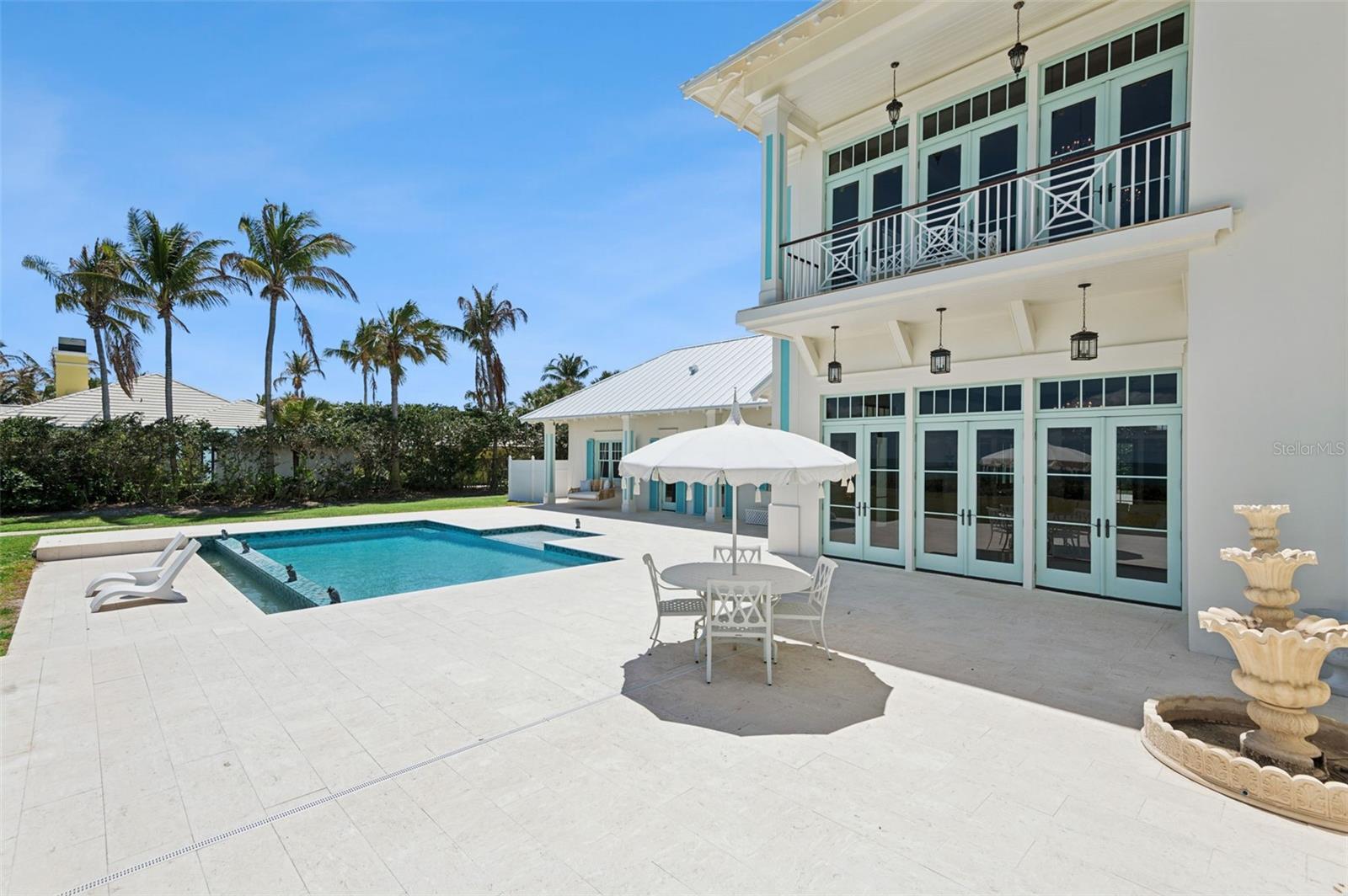 716 REEF RD, VERO BEACH, FL, 32963