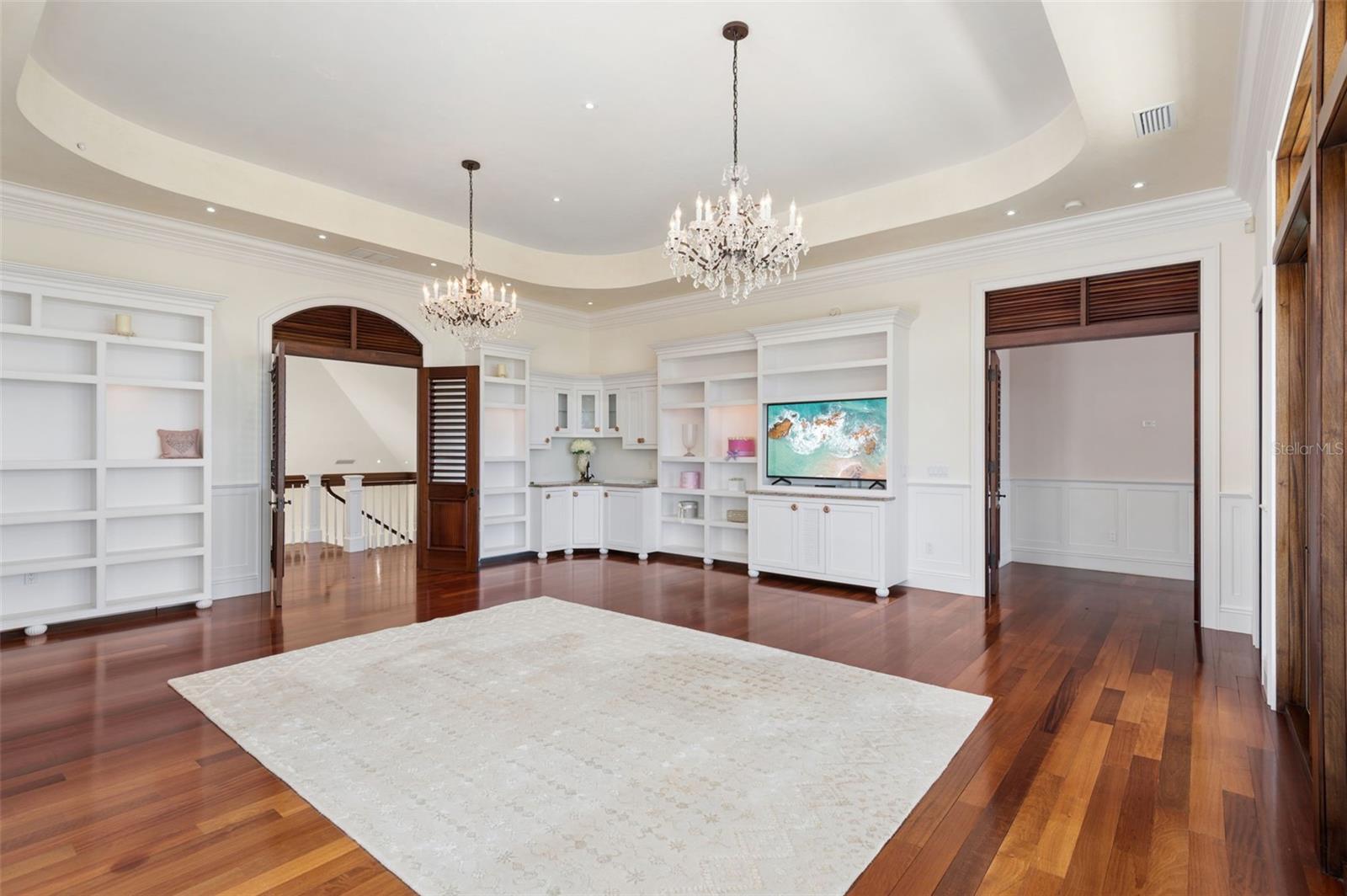 716 REEF RD, VERO BEACH, FL, 32963