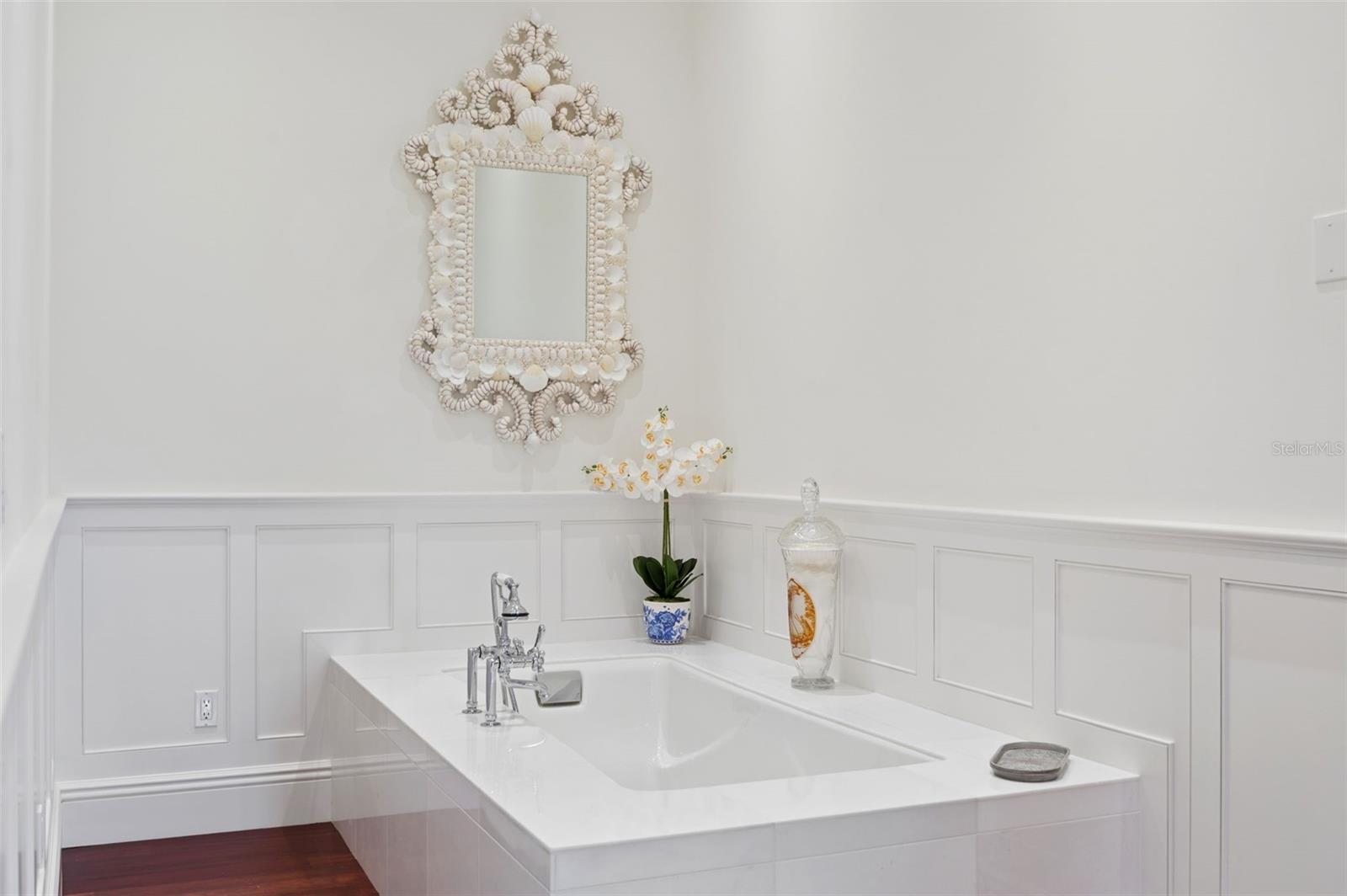 716 REEF RD, VERO BEACH, FL, 32963