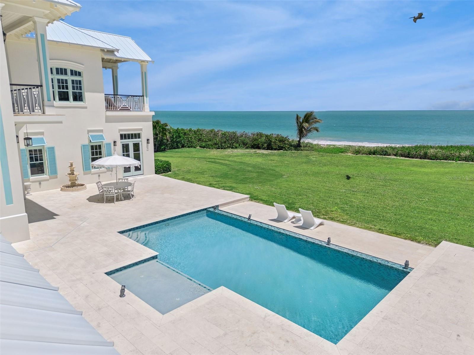 716 REEF RD, VERO BEACH, FL, 32963