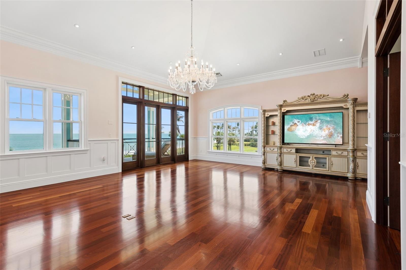 716 REEF RD, VERO BEACH, FL, 32963