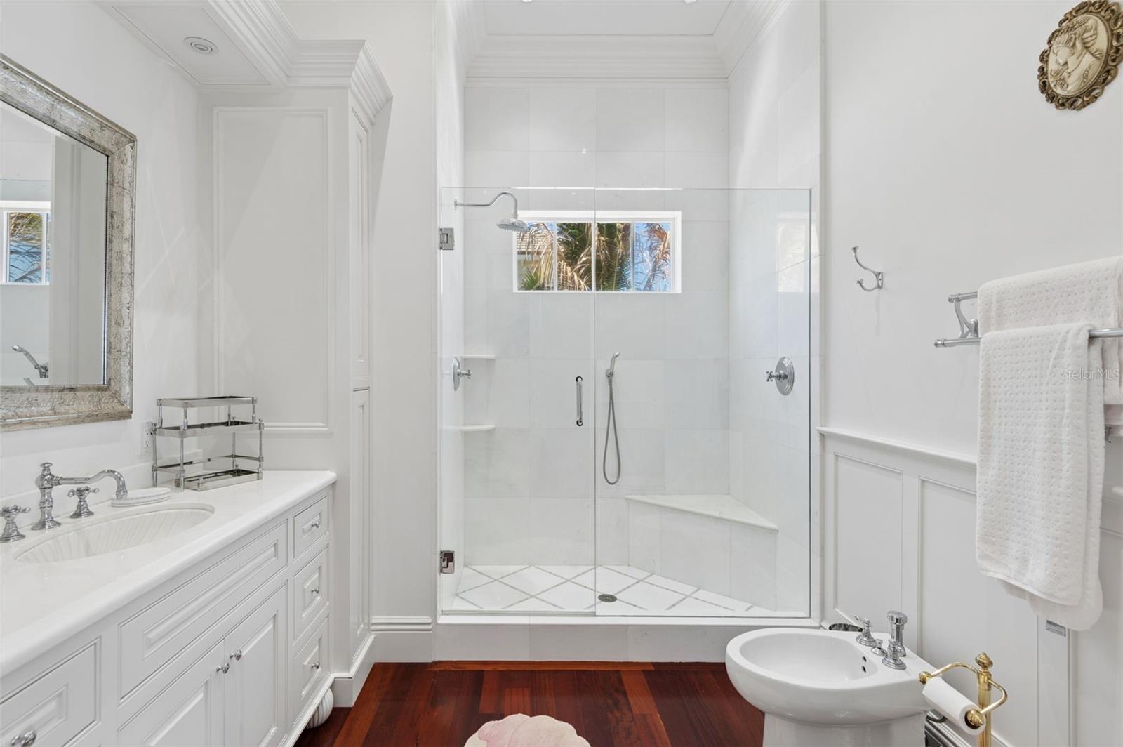 716 REEF RD, VERO BEACH, FL, 32963