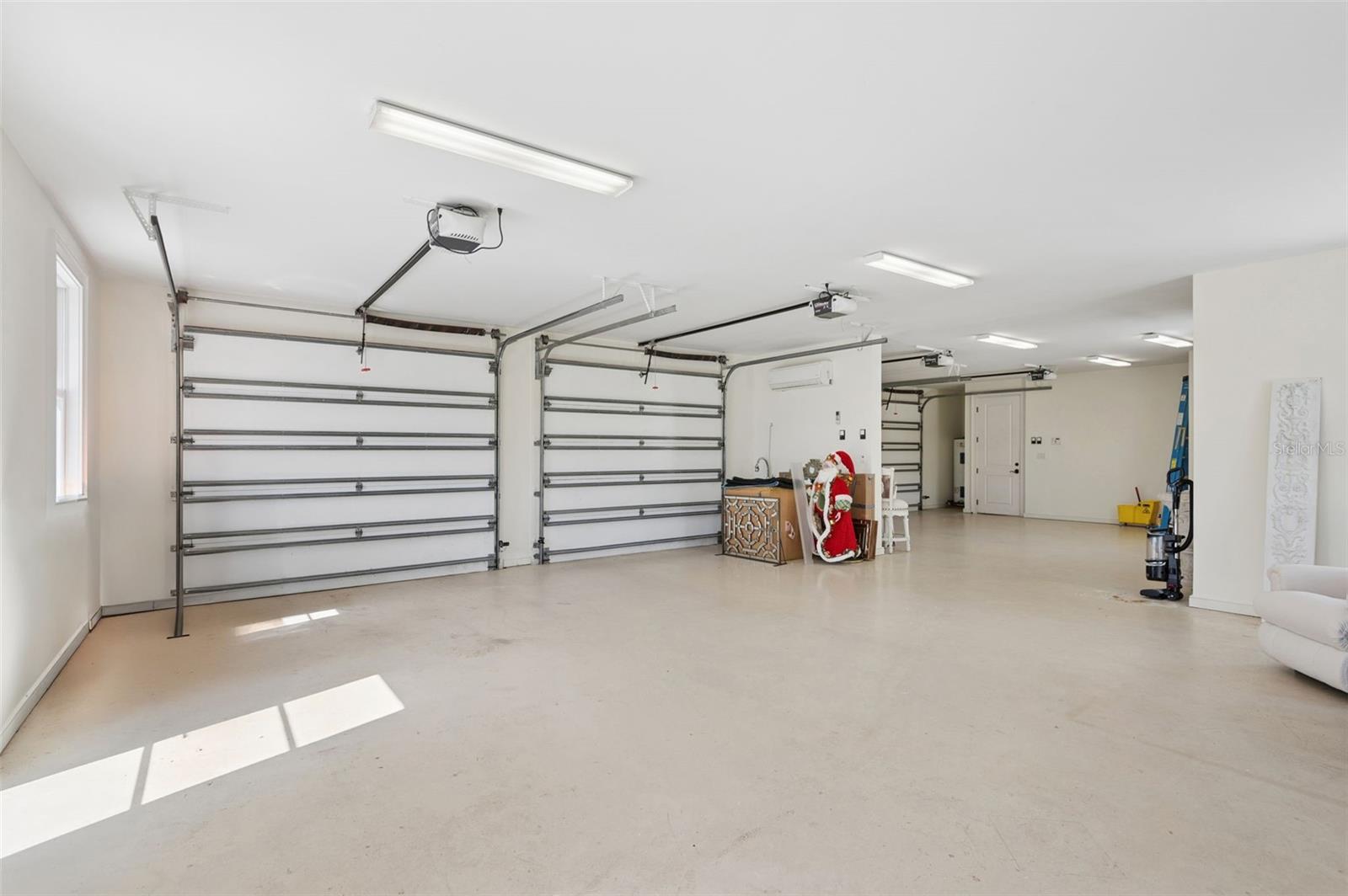 716 REEF RD, VERO BEACH, FL, 32963