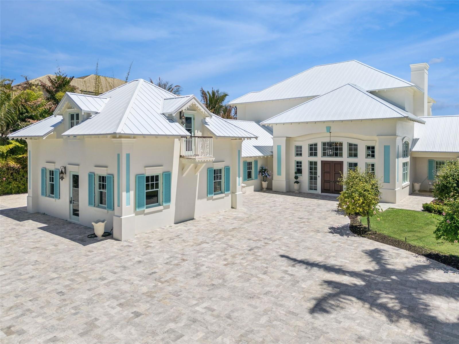 716 REEF RD, VERO BEACH, FL, 32963