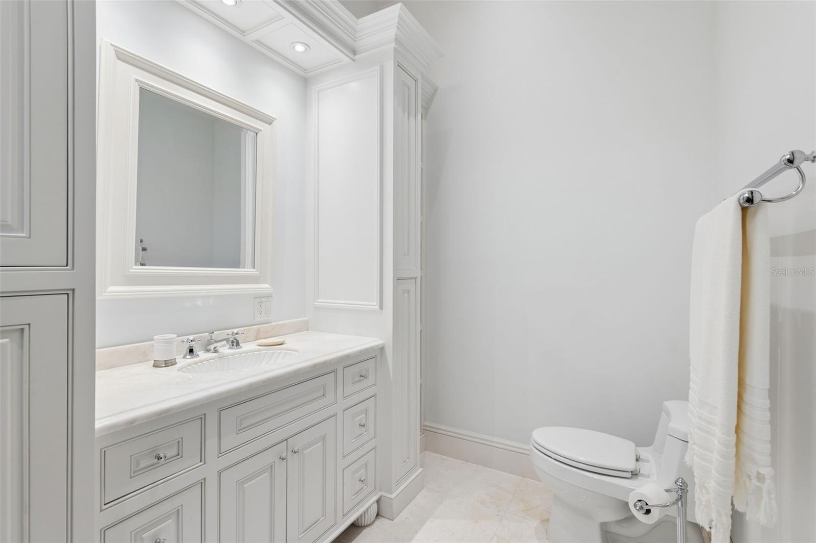 716 REEF RD, VERO BEACH, FL, 32963