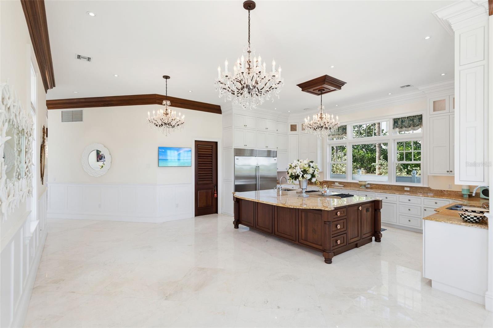 716 REEF RD, VERO BEACH, FL, 32963