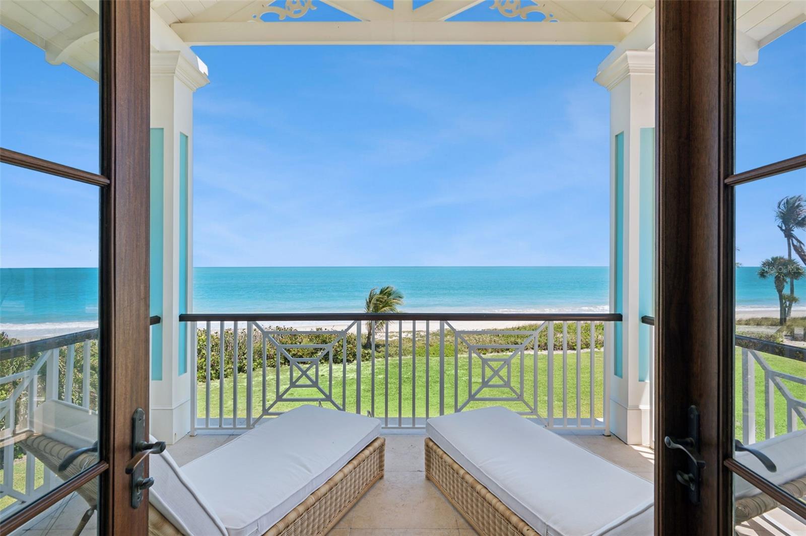 716 REEF RD, VERO BEACH, FL, 32963