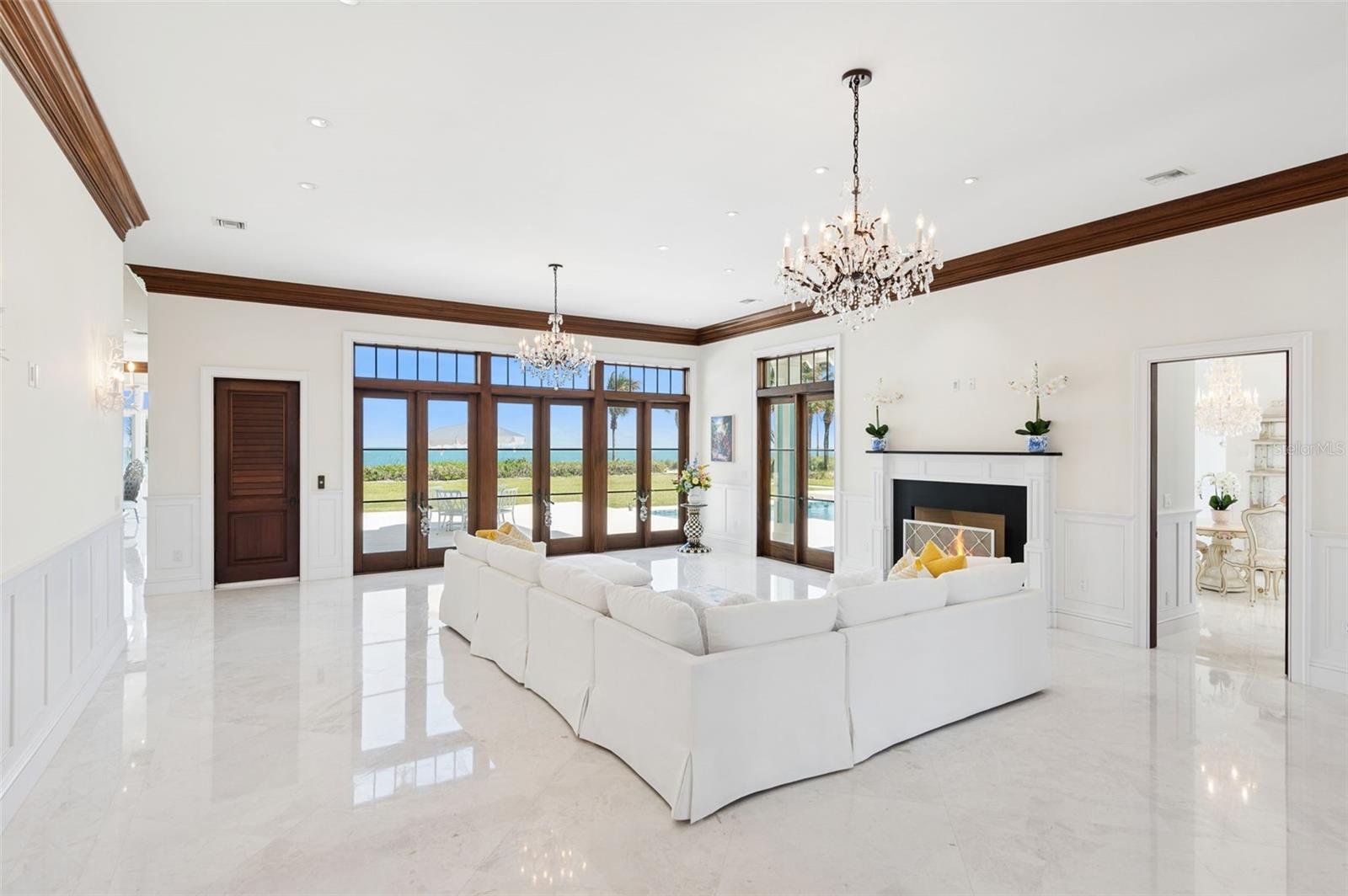 716 REEF RD, VERO BEACH, FL, 32963