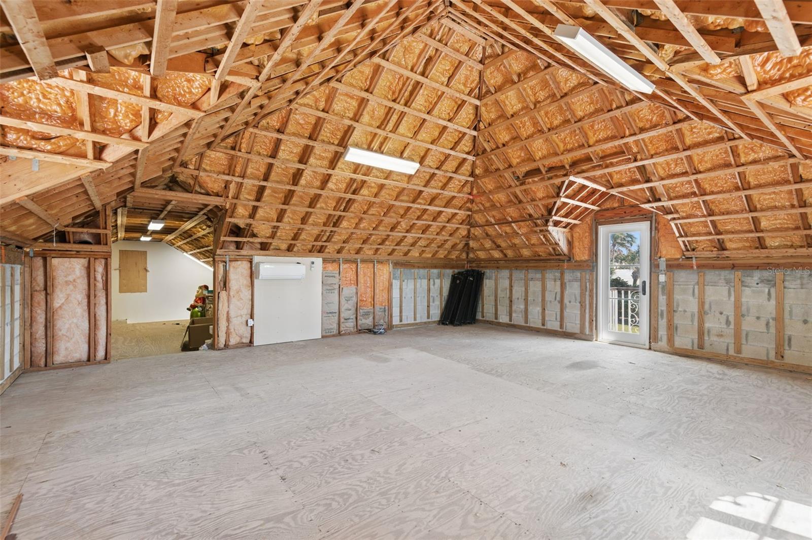 716 REEF RD, VERO BEACH, FL, 32963