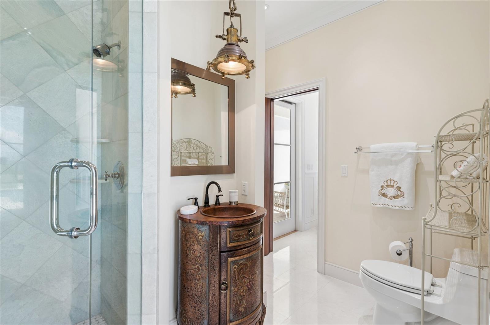 716 REEF RD, VERO BEACH, FL, 32963