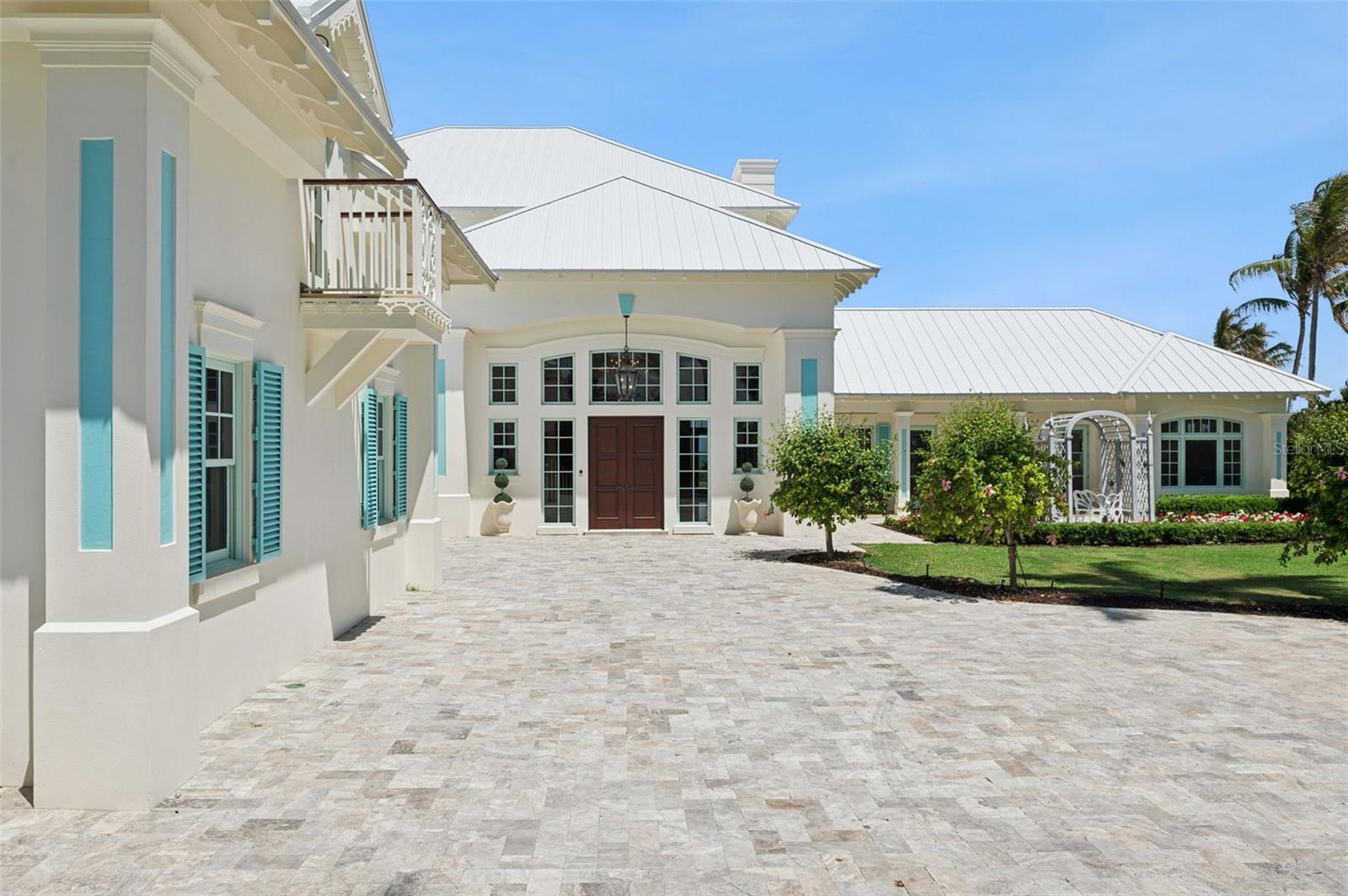 716 REEF RD, VERO BEACH, FL, 32963