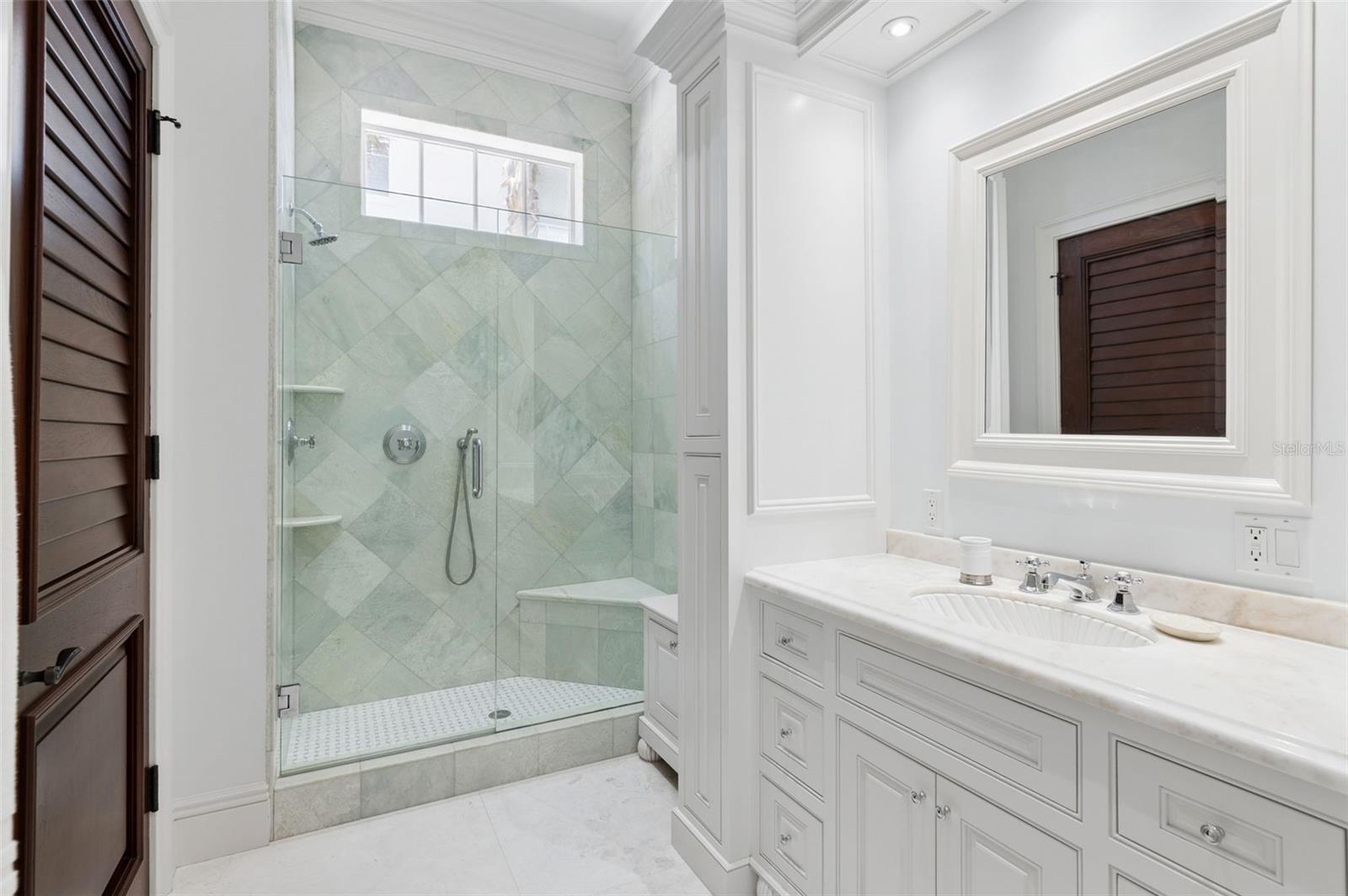 716 REEF RD, VERO BEACH, FL, 32963