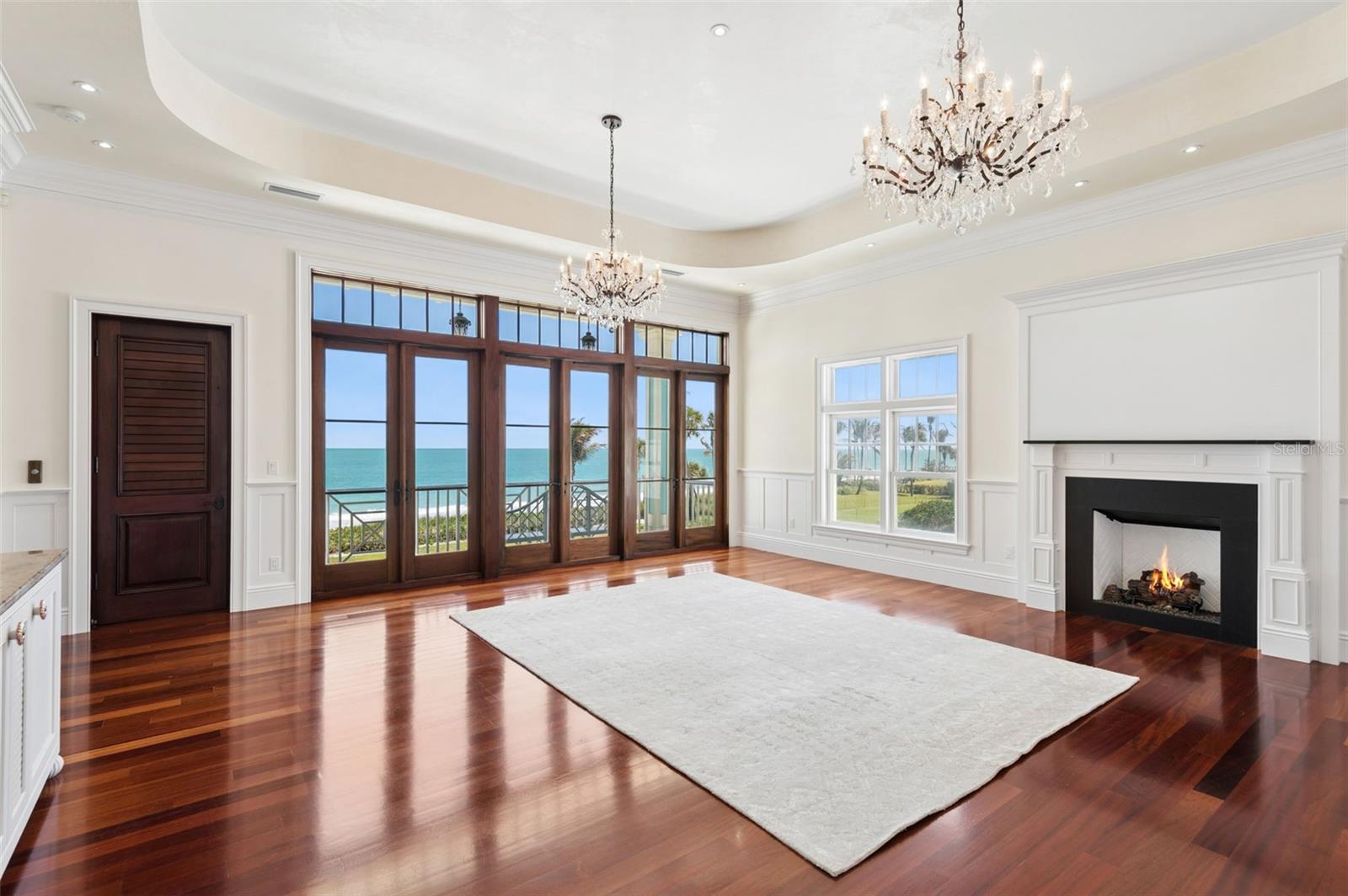 716 REEF RD, VERO BEACH, FL, 32963