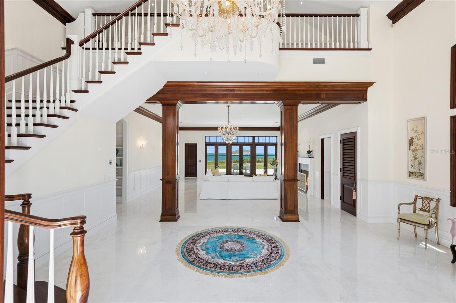 716 REEF RD, VERO BEACH, FL, 32963