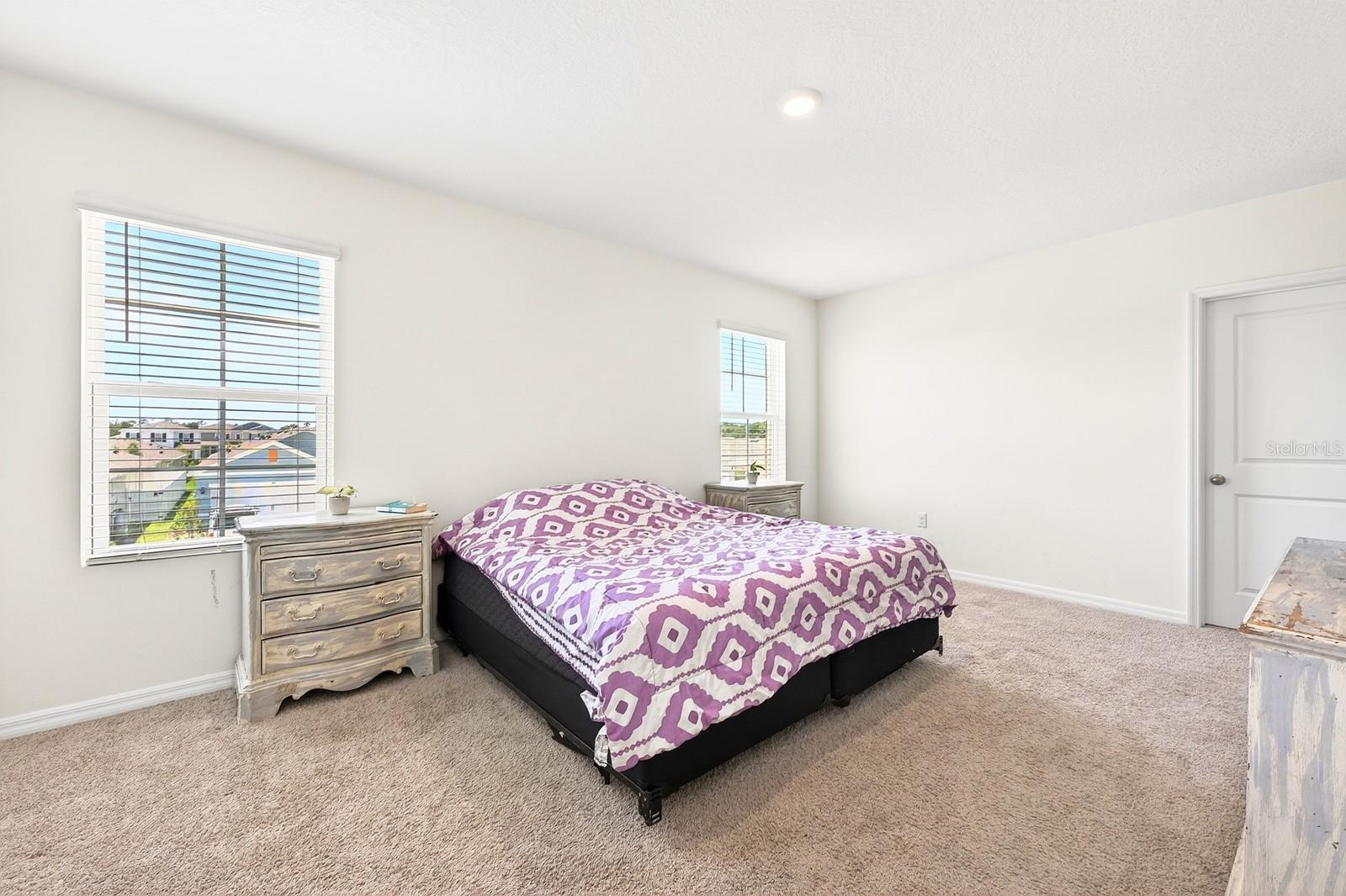 182 AMBERWOOD WAY, UMATILLA, FL, 32784