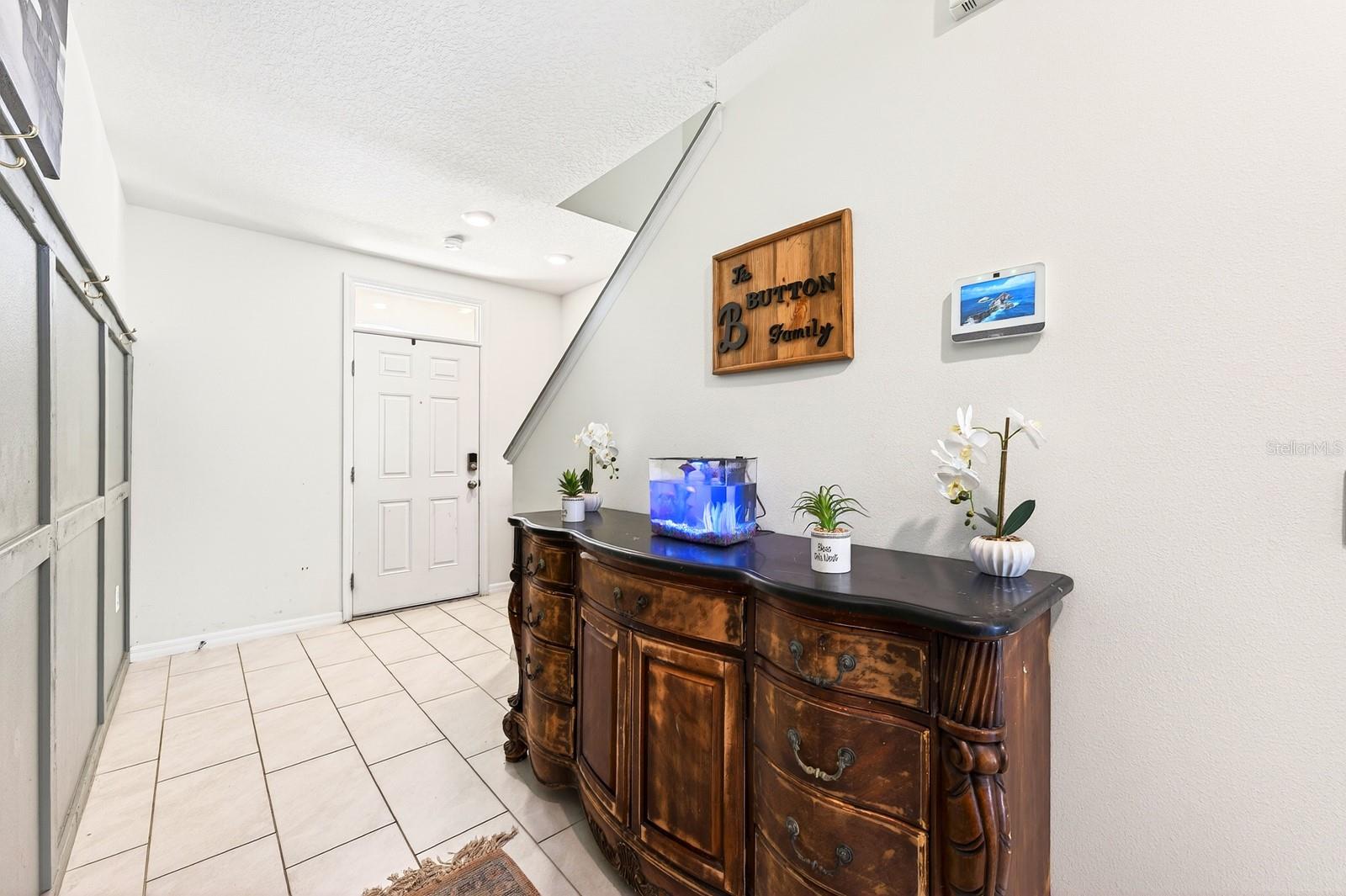 182 AMBERWOOD WAY, UMATILLA, FL, 32784