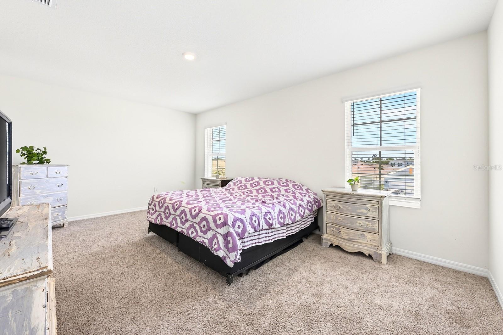 182 AMBERWOOD WAY, UMATILLA, FL, 32784
