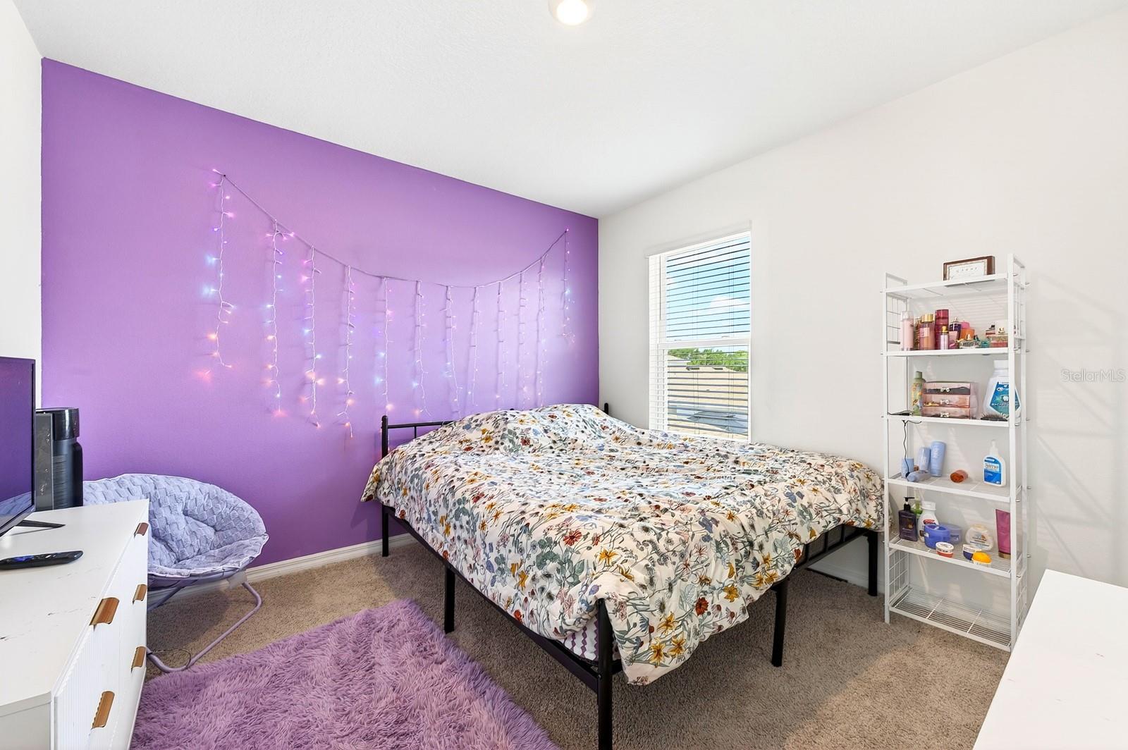 182 AMBERWOOD WAY, UMATILLA, FL, 32784
