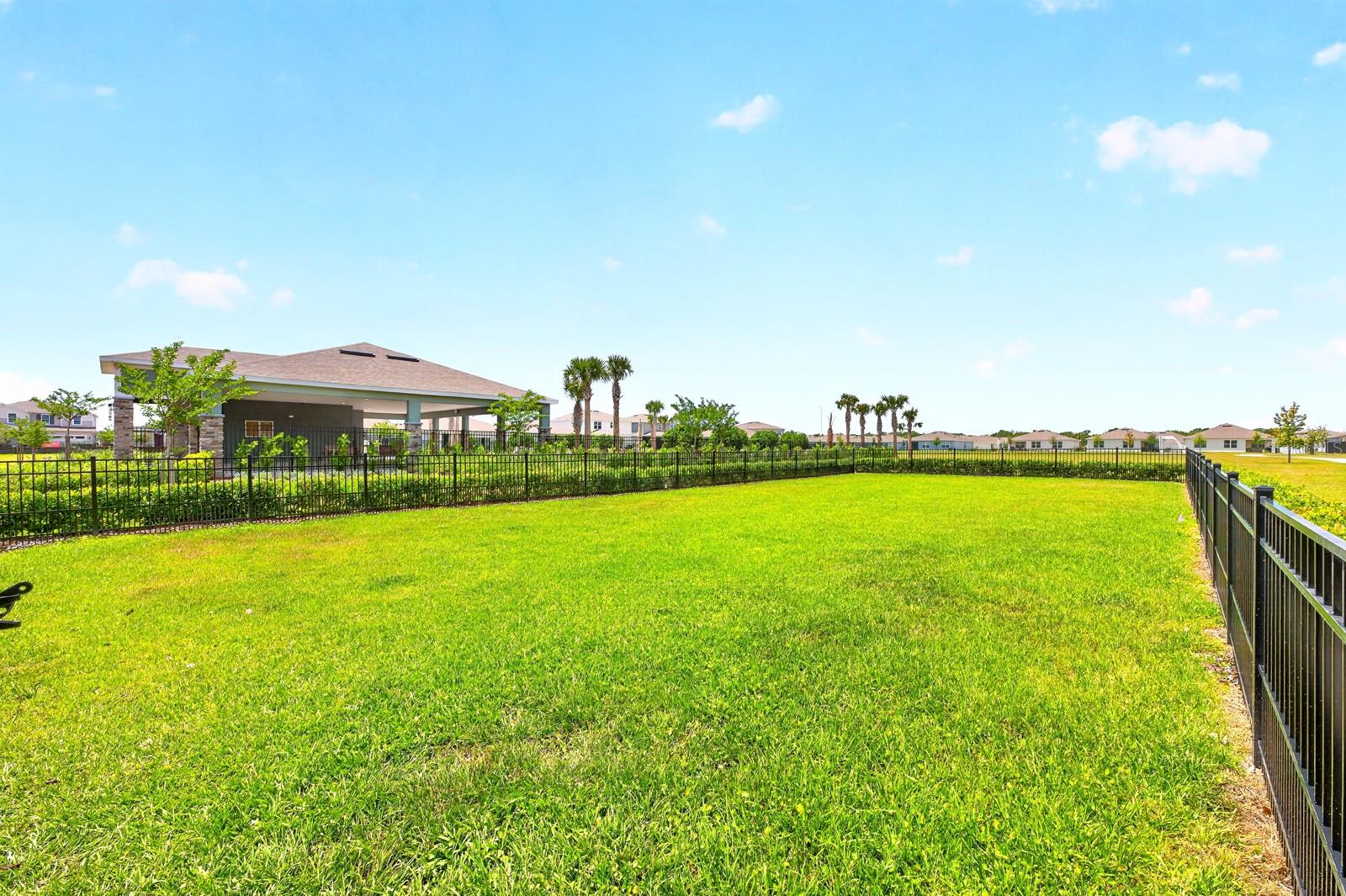182 AMBERWOOD WAY, UMATILLA, FL, 32784