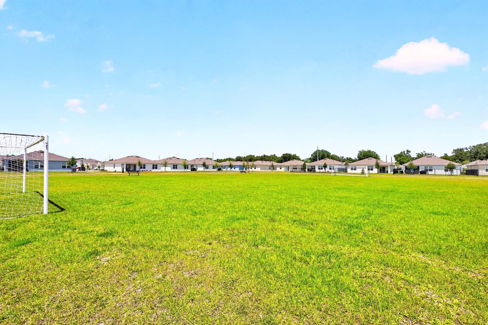 182 AMBERWOOD WAY, UMATILLA, FL, 32784