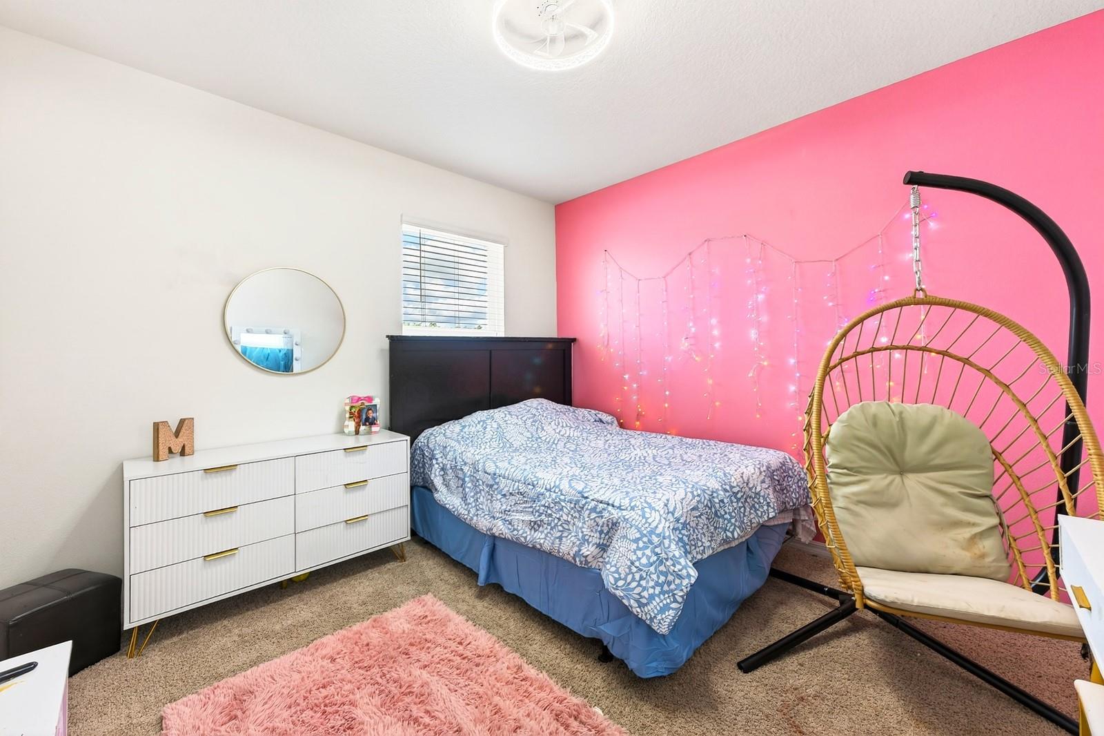 182 AMBERWOOD WAY, UMATILLA, FL, 32784