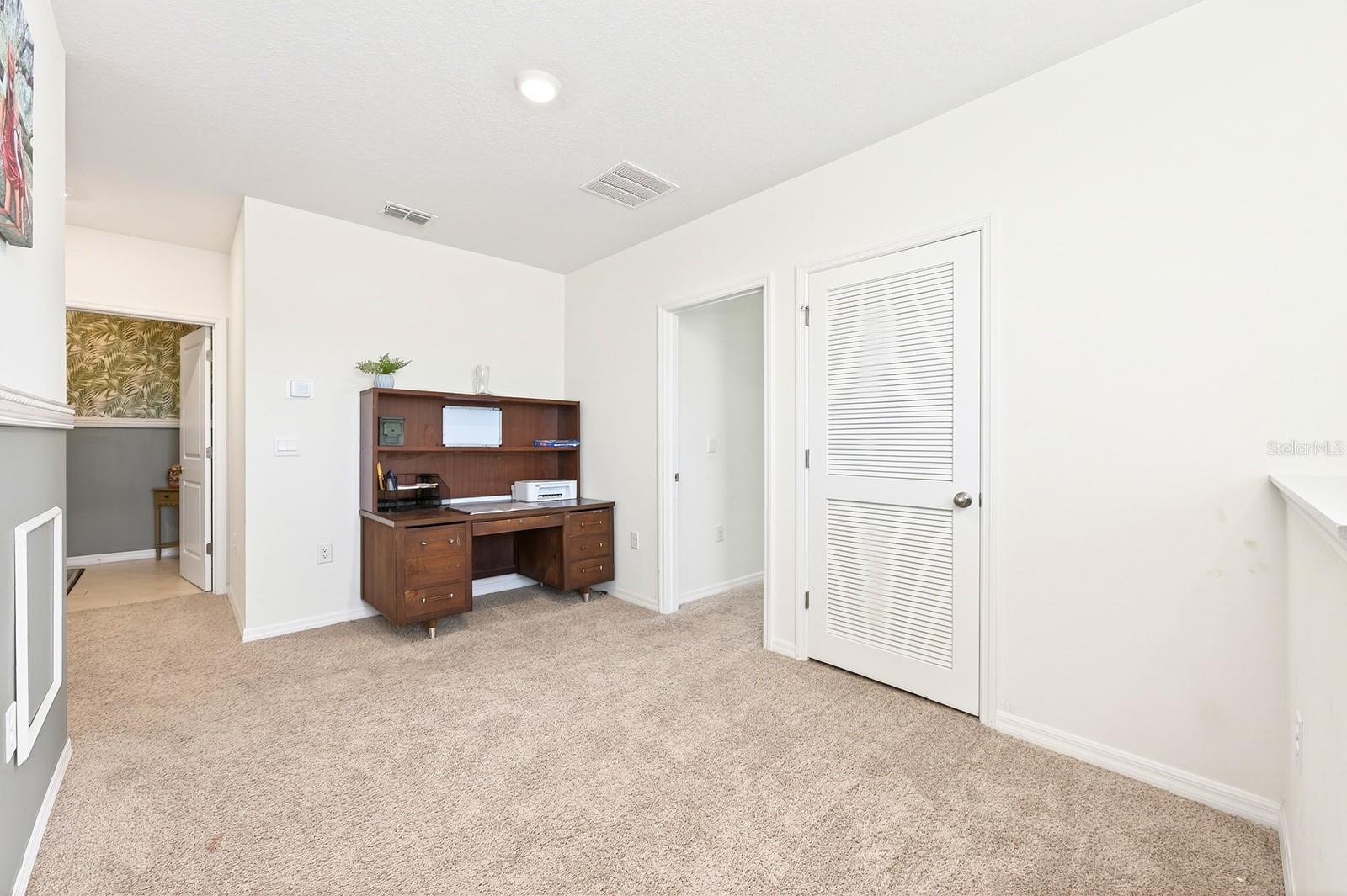 182 AMBERWOOD WAY, UMATILLA, FL, 32784