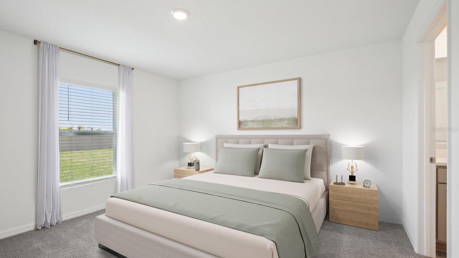 12435 HOPSCOTCH AVE, PARRISH, FL, 34219