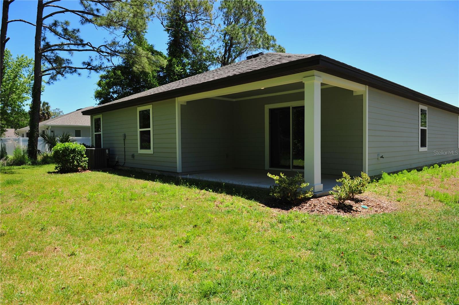 33 PINEAPPLE DR, PALM COAST, FL, 32164