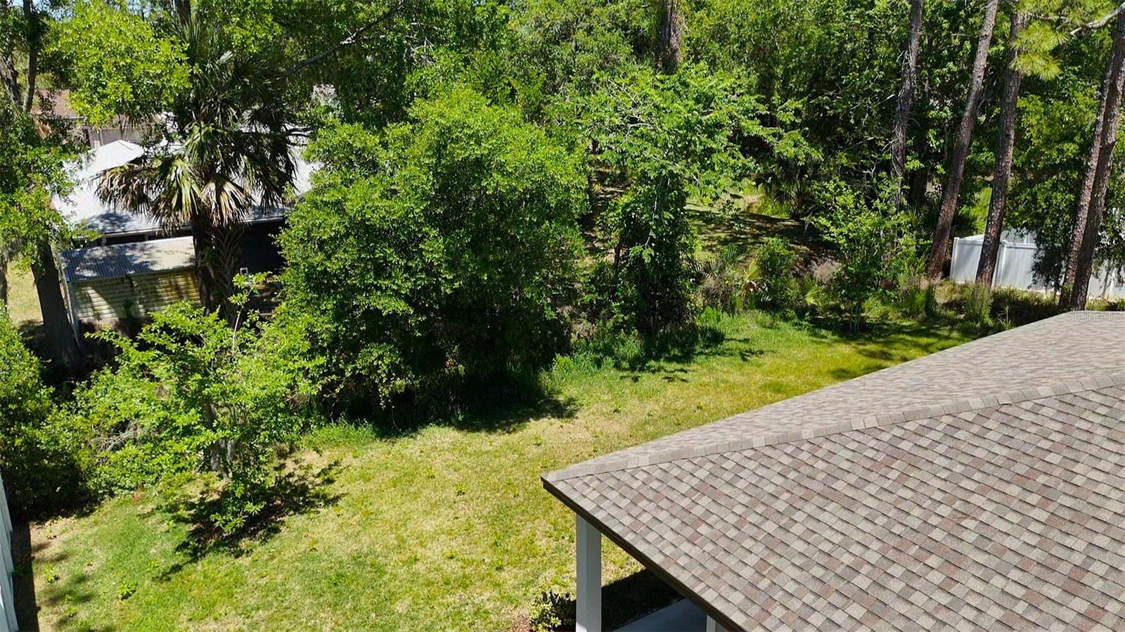 33 PINEAPPLE DR, PALM COAST, FL, 32164