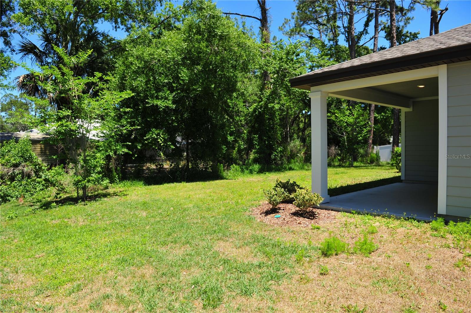 33 PINEAPPLE DR, PALM COAST, FL, 32164