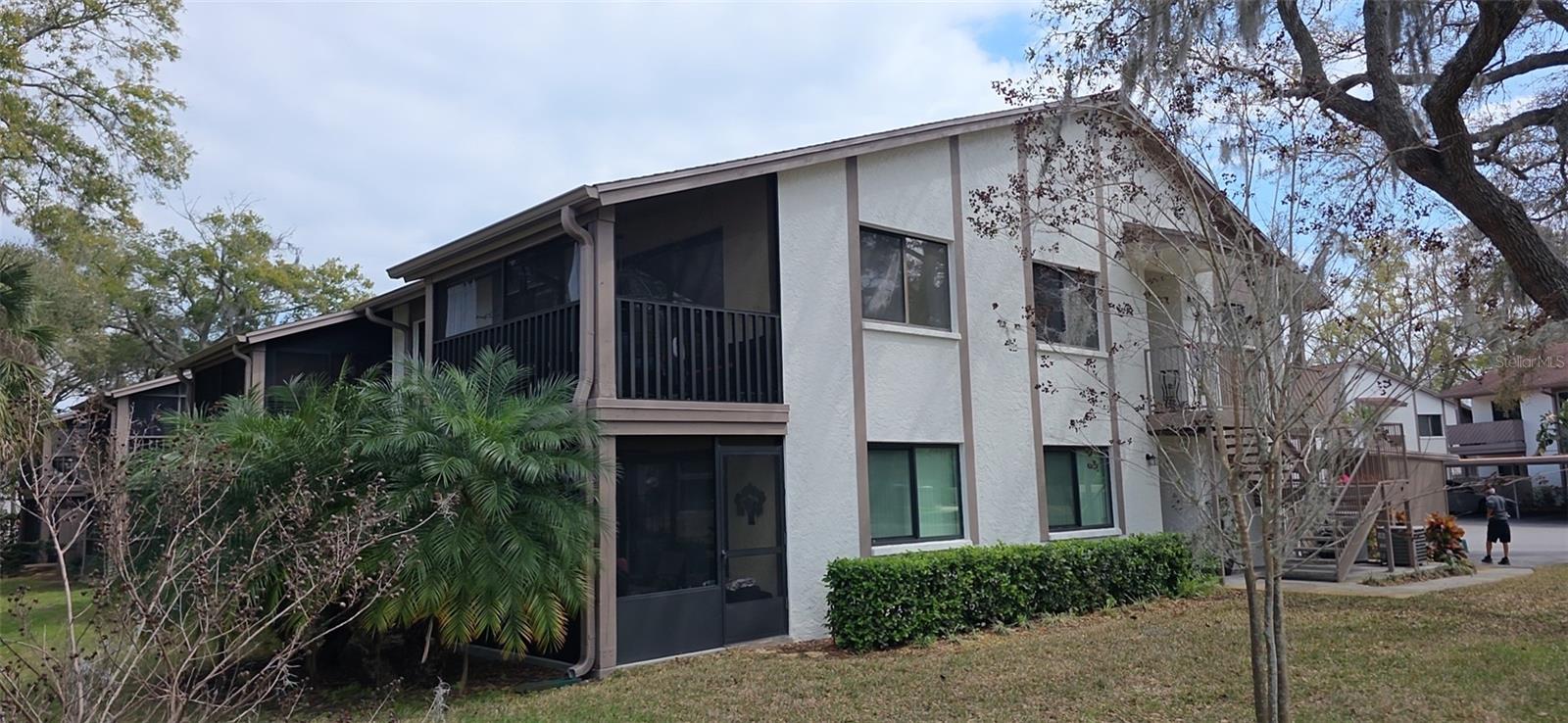 515 TABOR CT #C, SAFETY HARBOR, FL, 34695