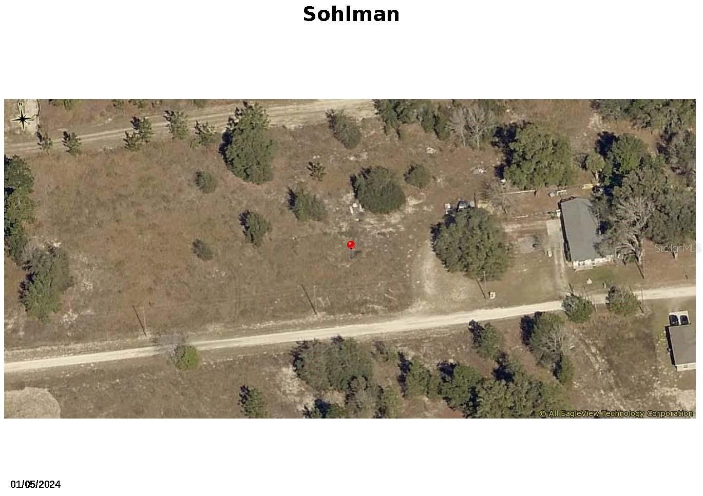 SW 28 ST, DUNNELLON, FL, 34431